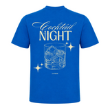 Royal Blue 241