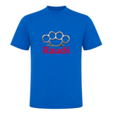 Royal Blue 241