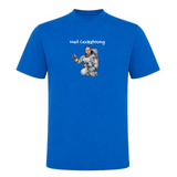 Royal Blue 241