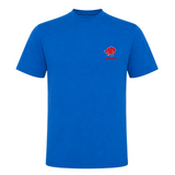 Royal Blue 241