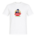 Igitt Radler - T-Shirt - White