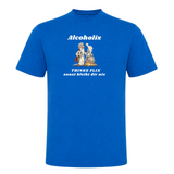 Royal Blue 241