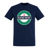 French Navy