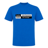 Royal Blue 241