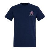 French Navy