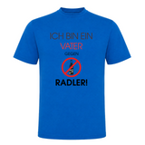 Royal Blue 241