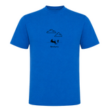 Royal Blue 241
