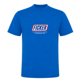 Royal Blue 241