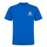 Royal Blue 241