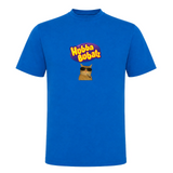 Royal Blue 241