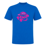 Royal Blue 241
