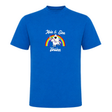 Royal Blue 241