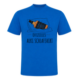 Royal Blue 241