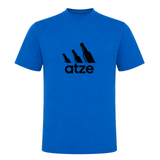 Royal Blue 241