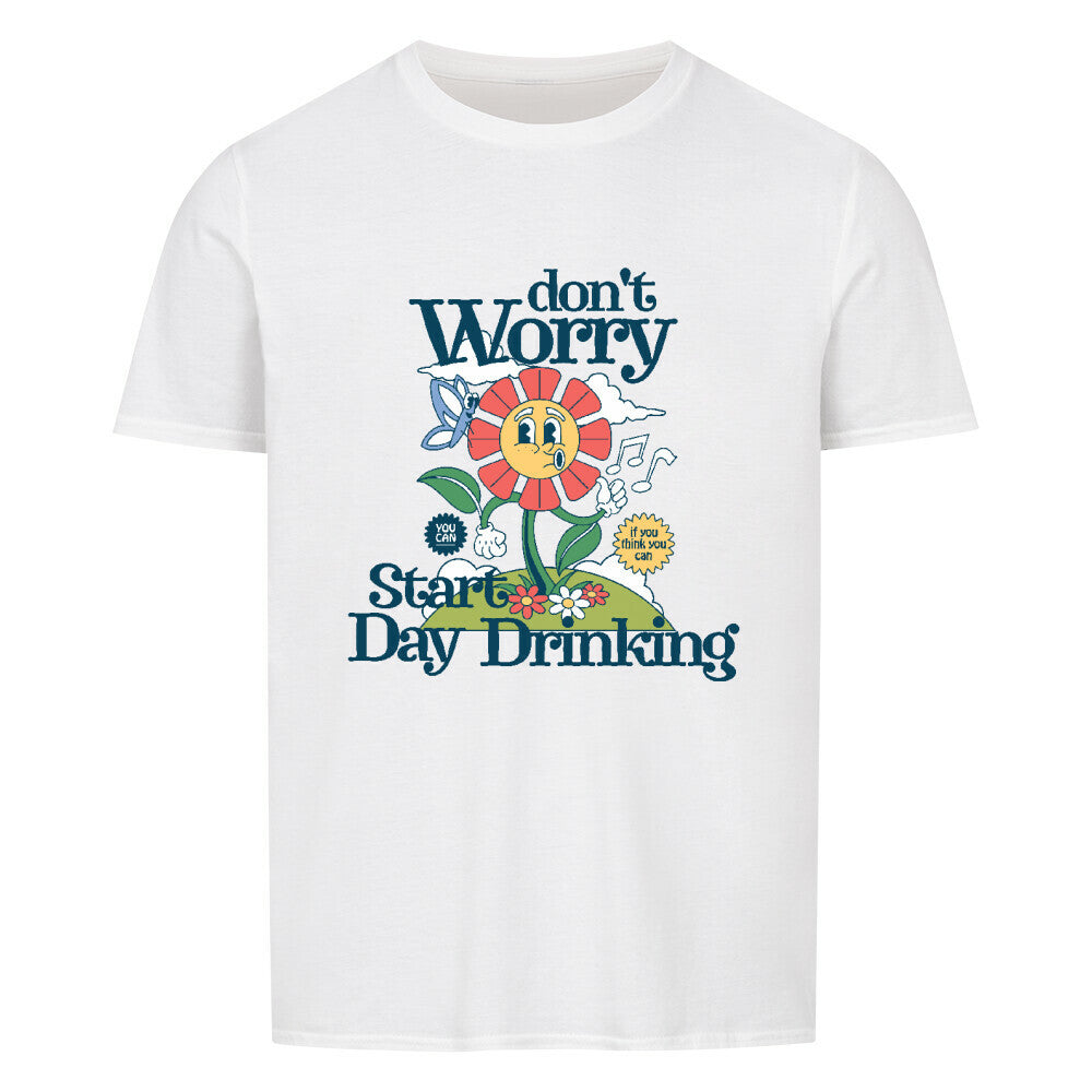 Image for color: white