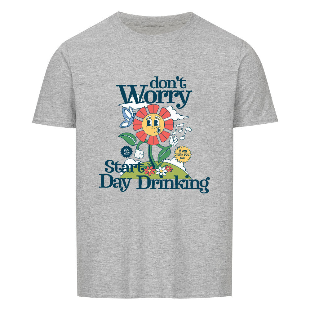 Image for color: sport grey