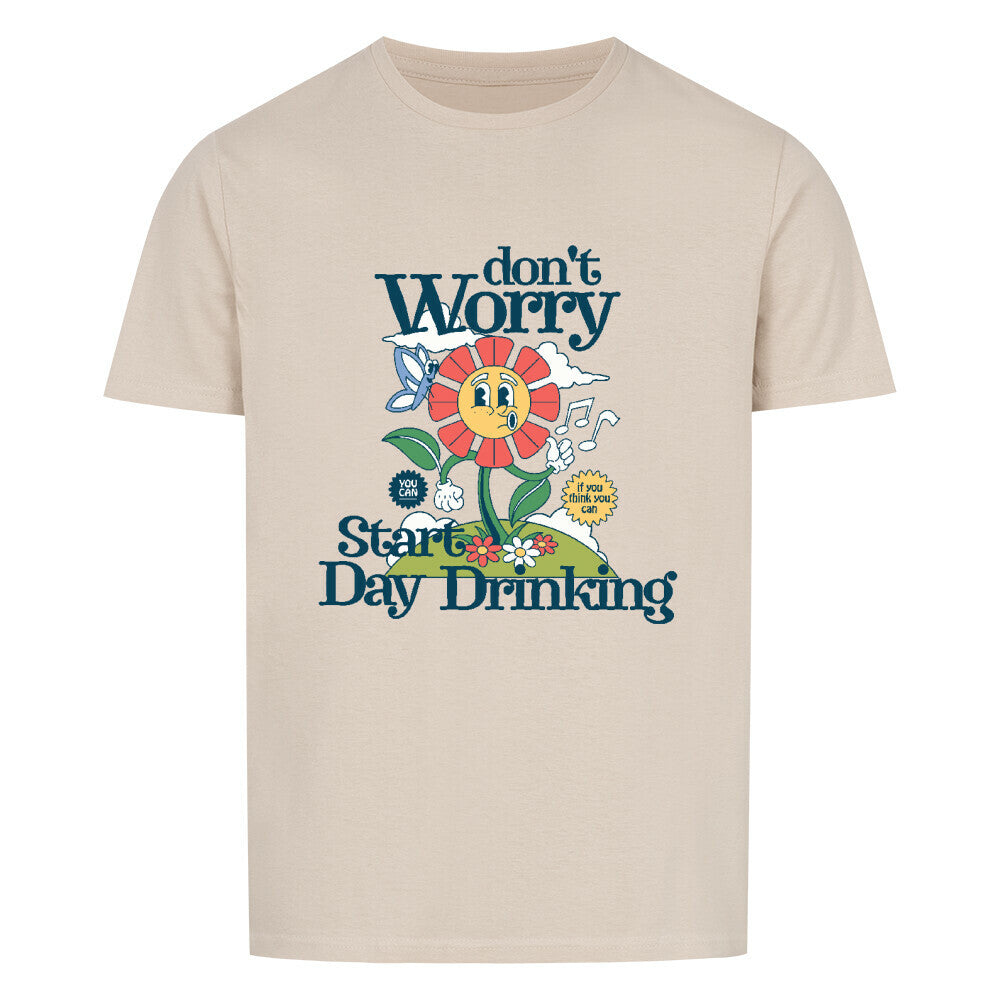 Image for color: sand