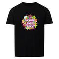 Image for color: black