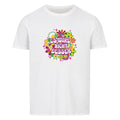 Image for color: white