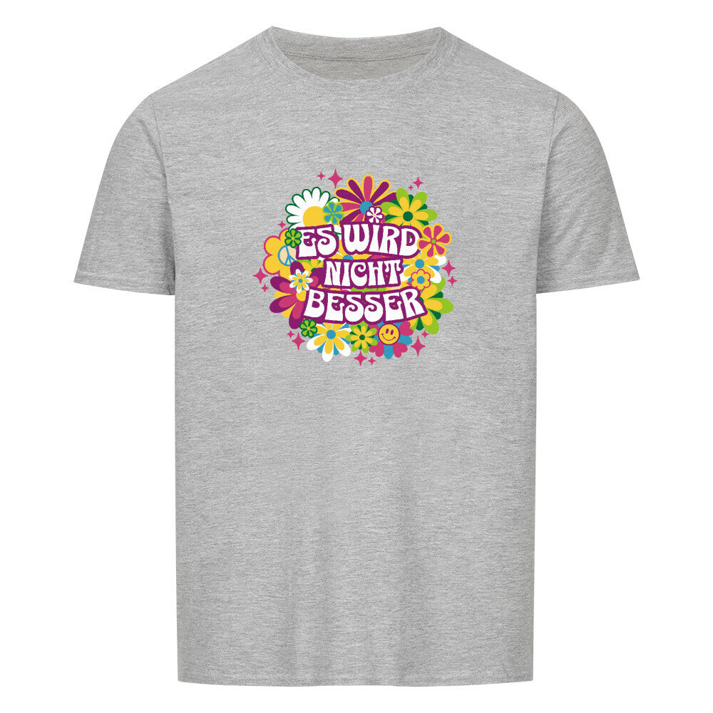 Image for color: sport grey