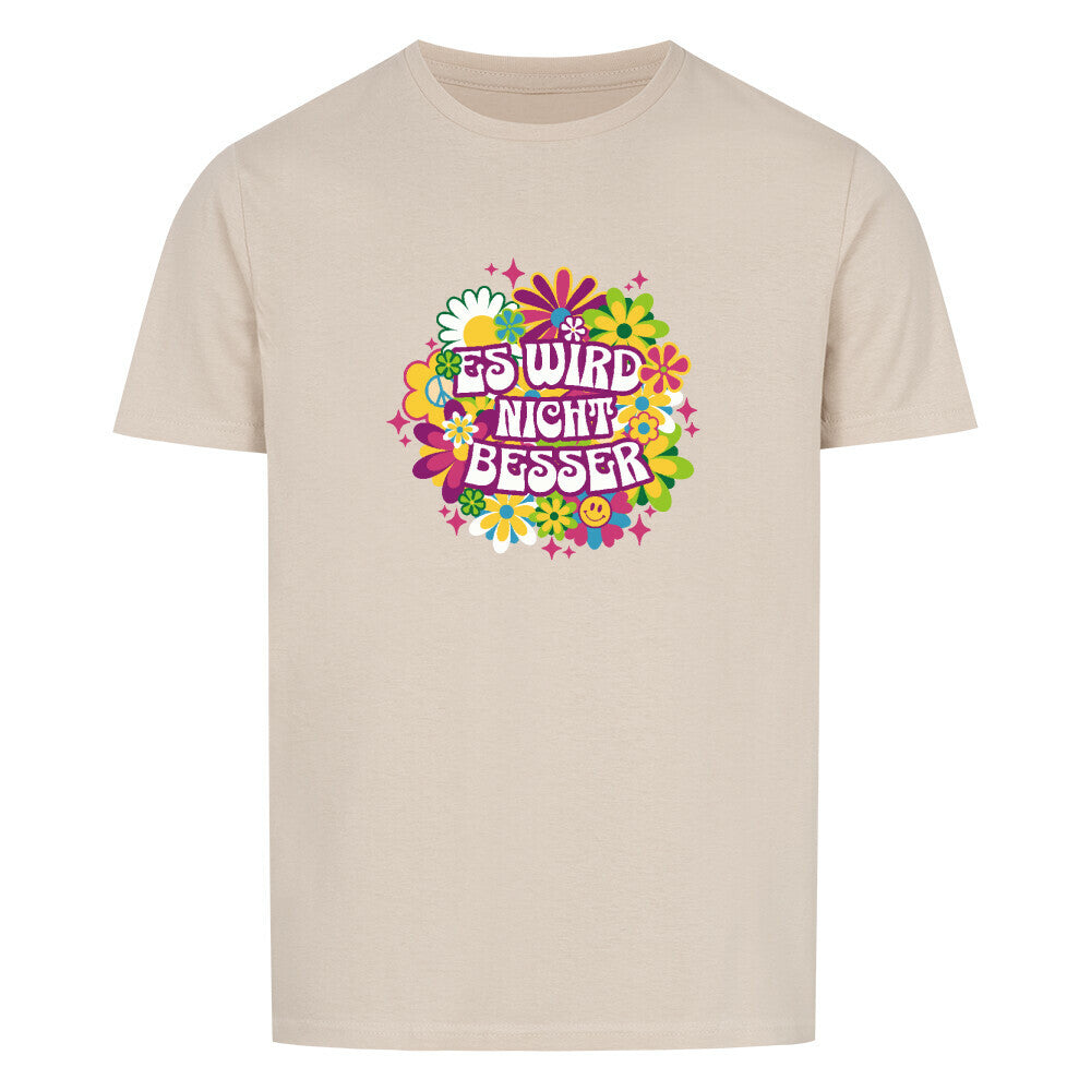 Image for color: sand