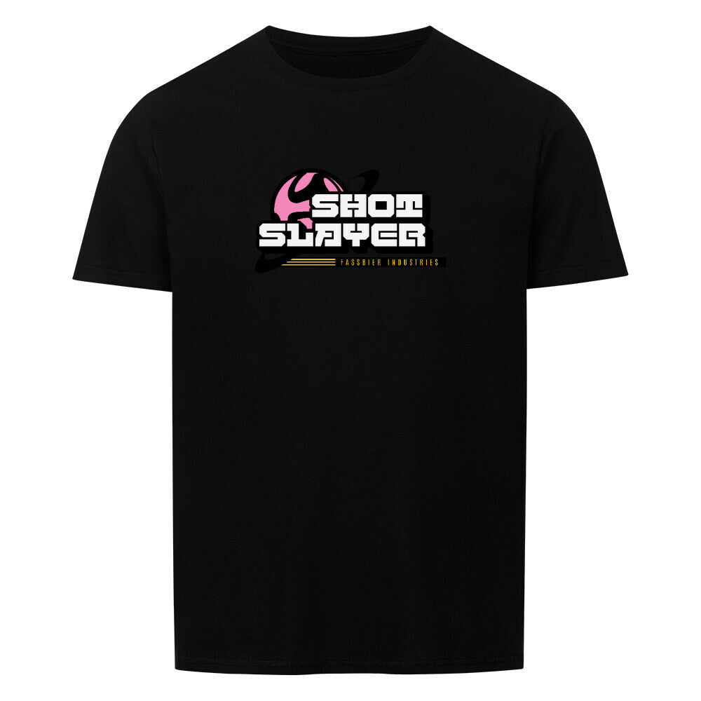 Image for color: black