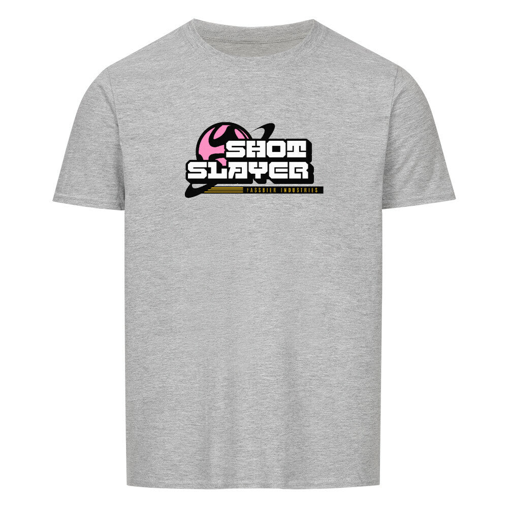 Image for color: sport grey