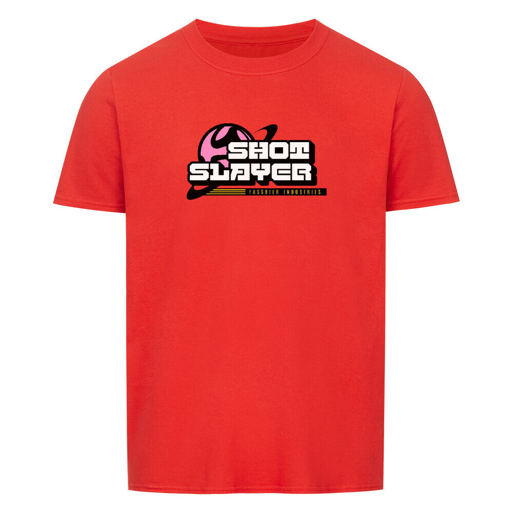 Image for color: red