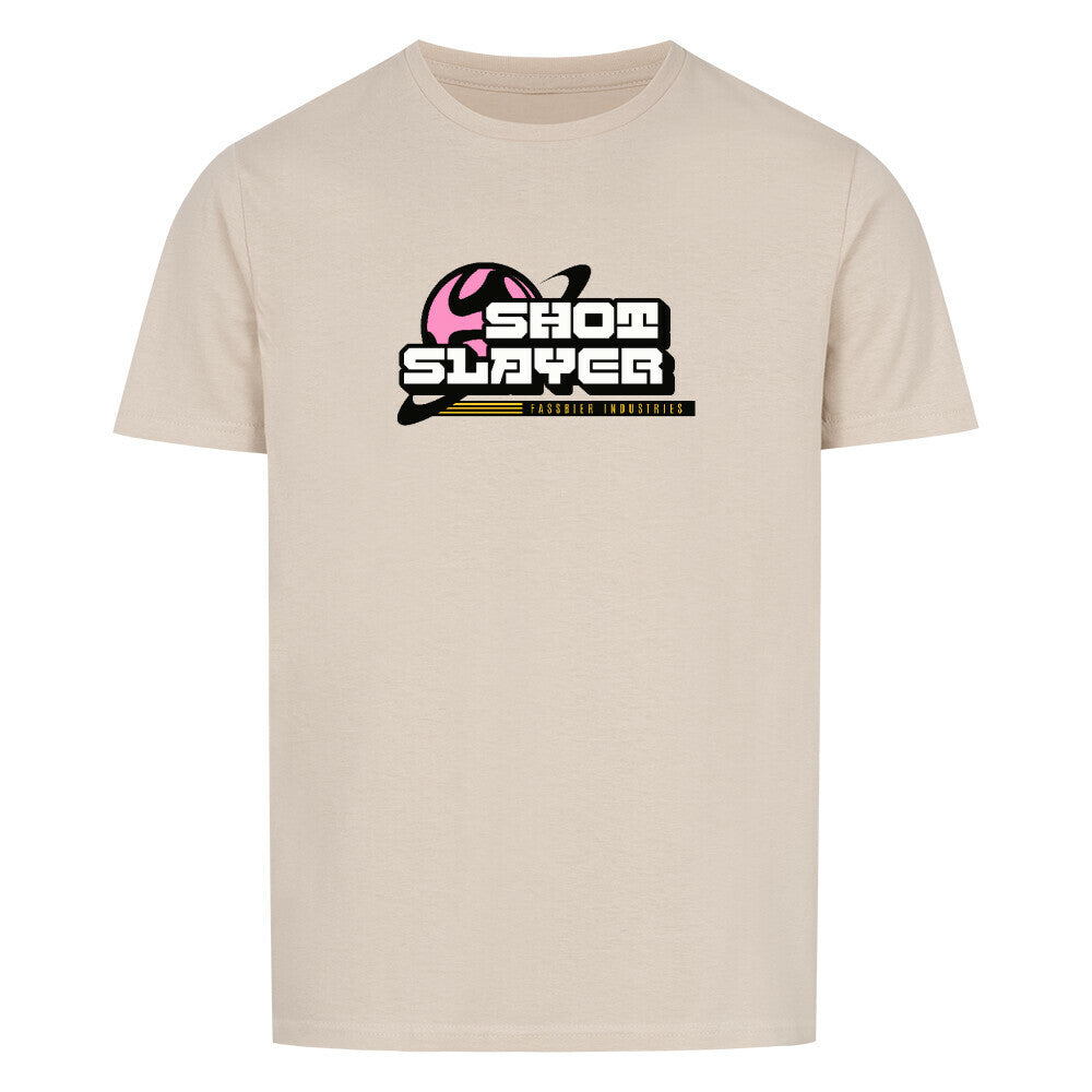 Image for color: sand