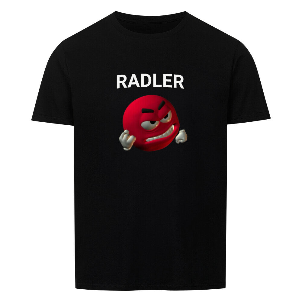 Image for color: black