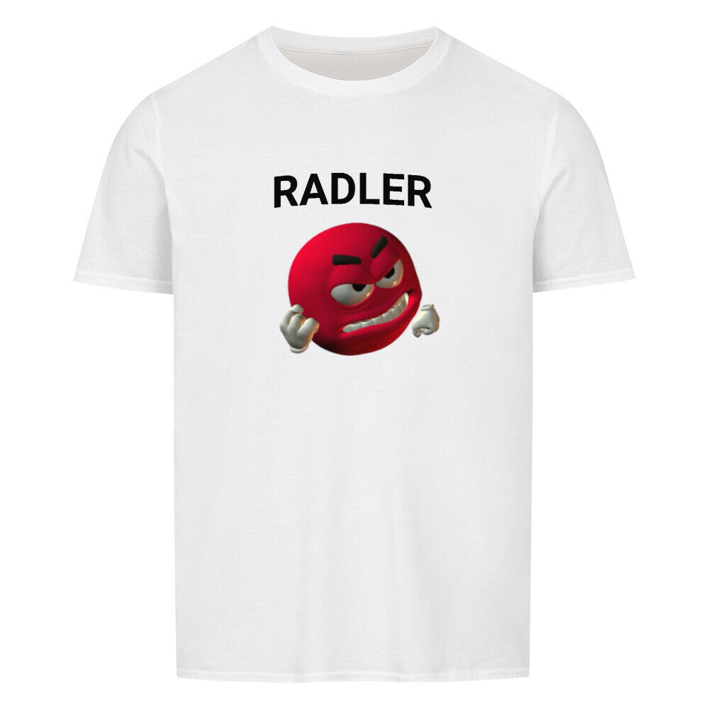 Image for color: white