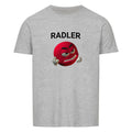 Image for color: sport grey