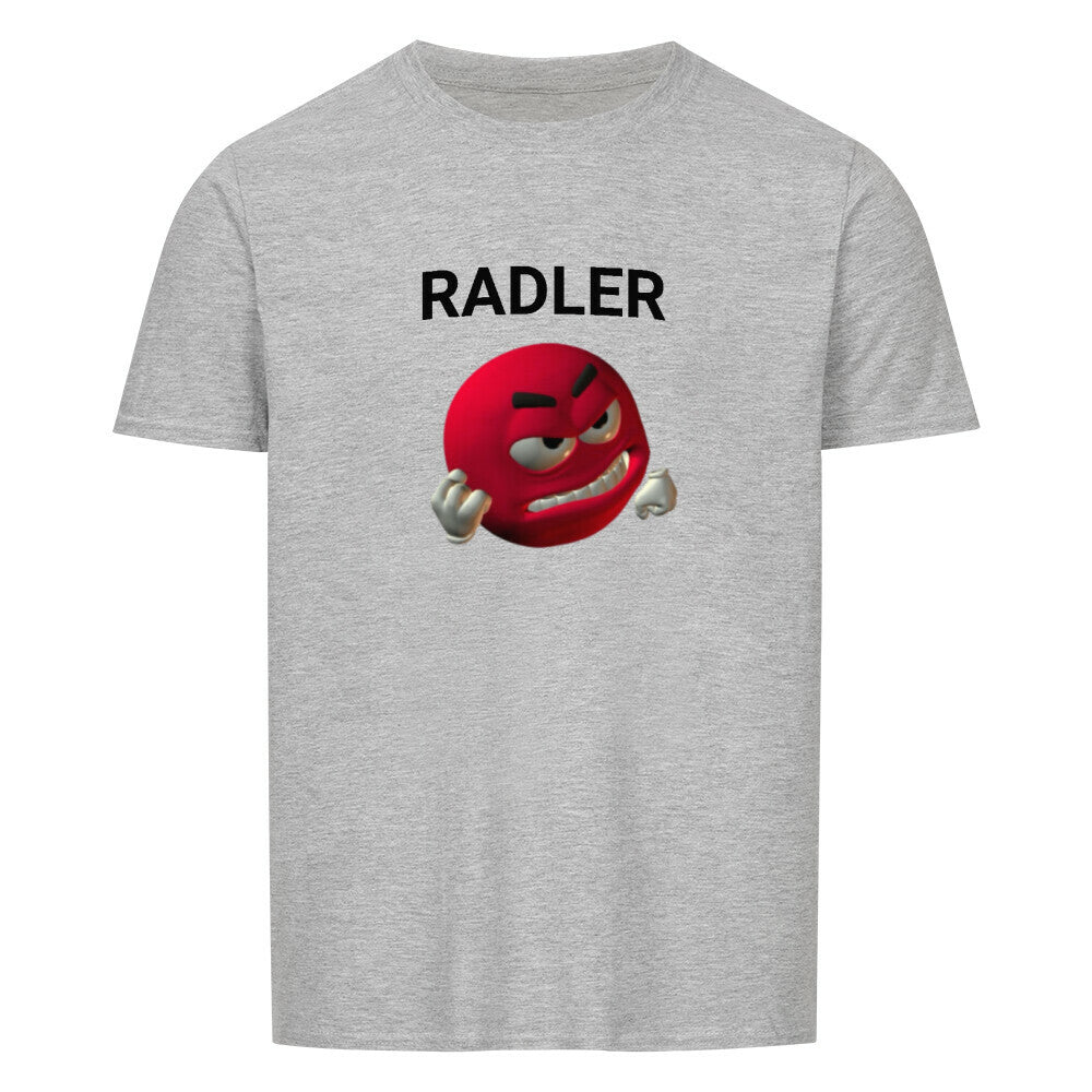 Image for color: sport grey