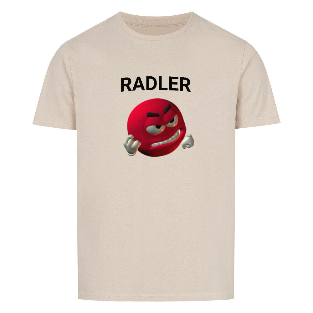 Image for color: sand