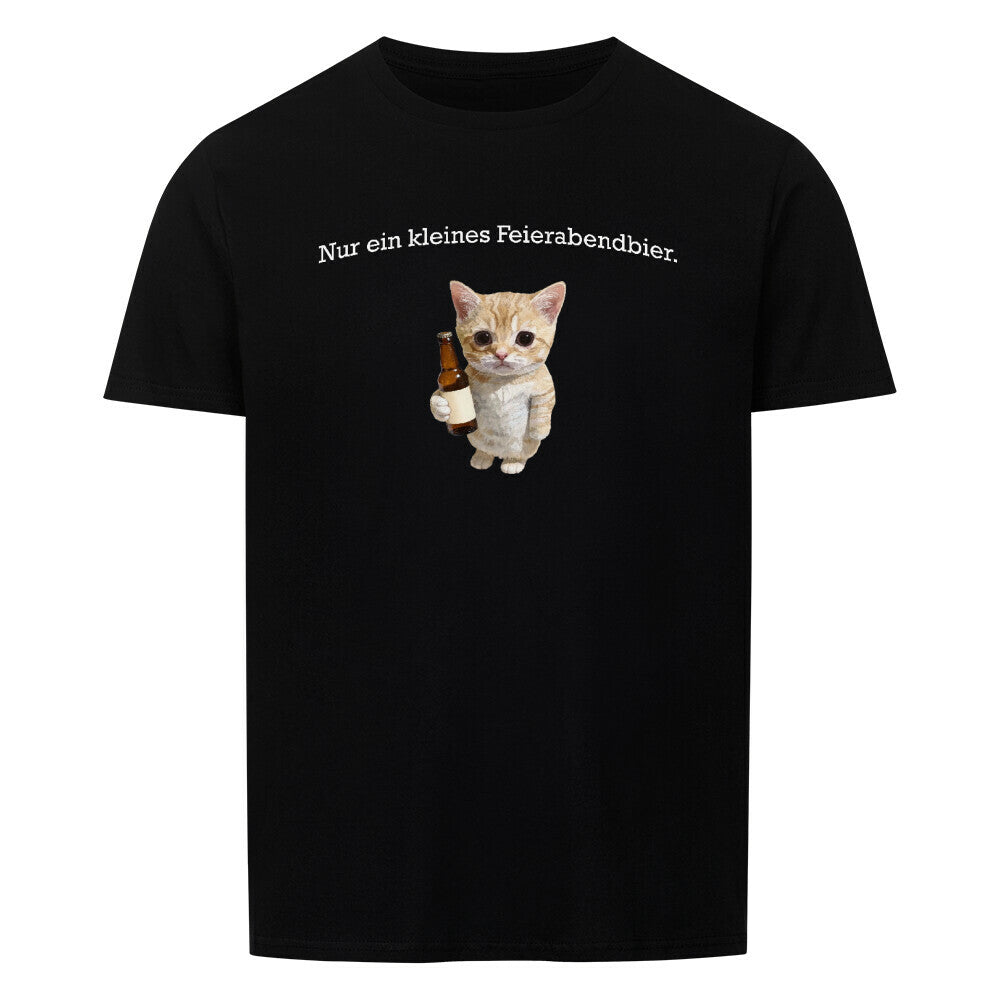 Image for color: black