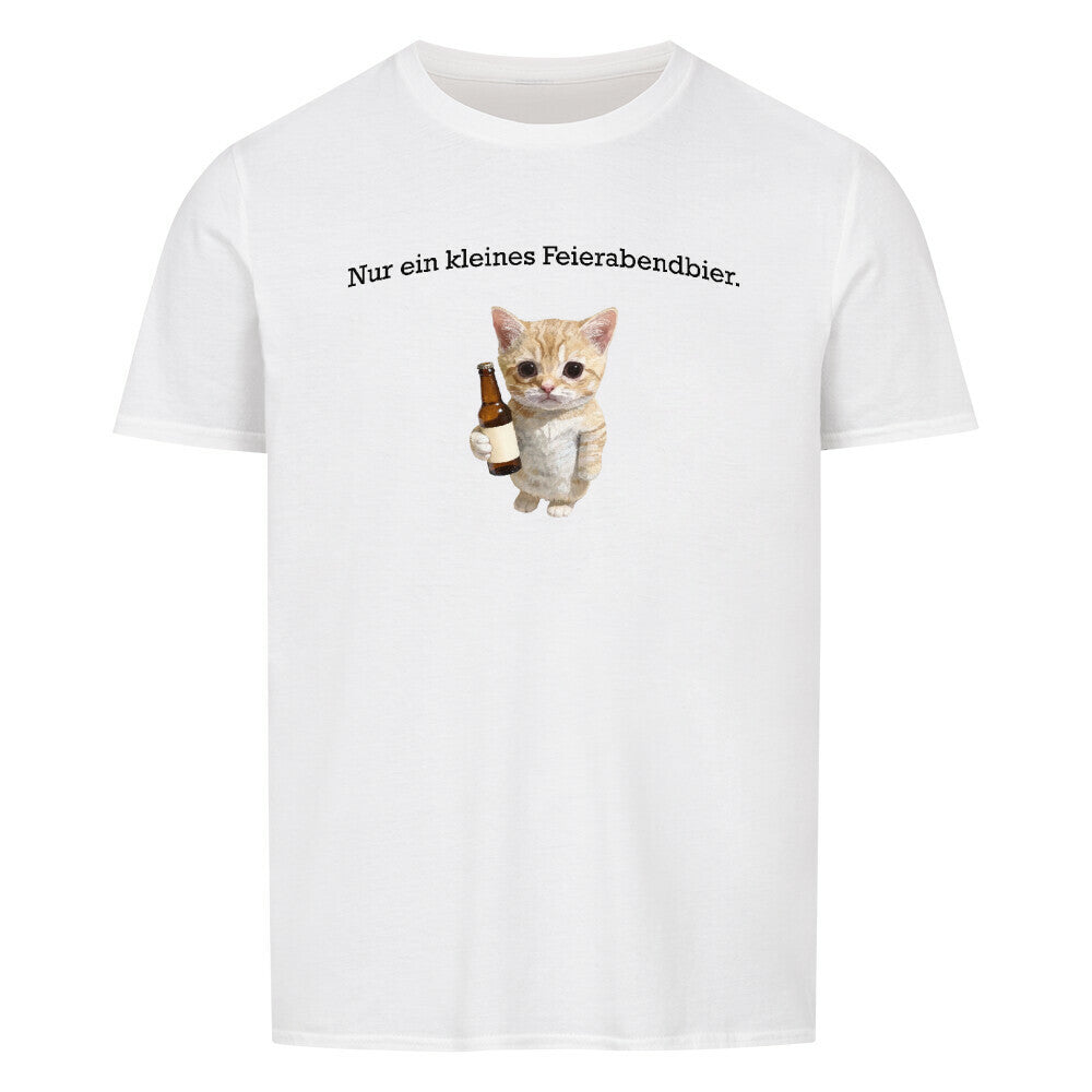 Image for color: white