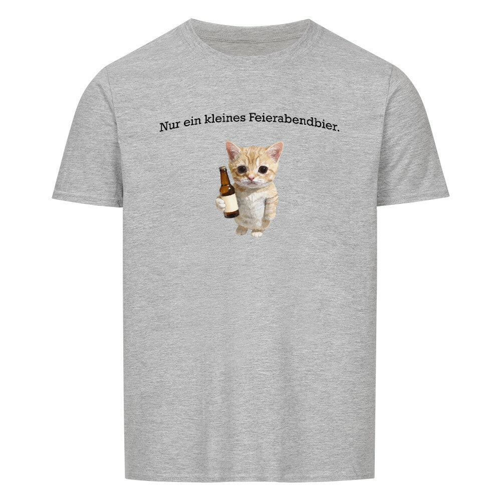 Image for color: sport grey