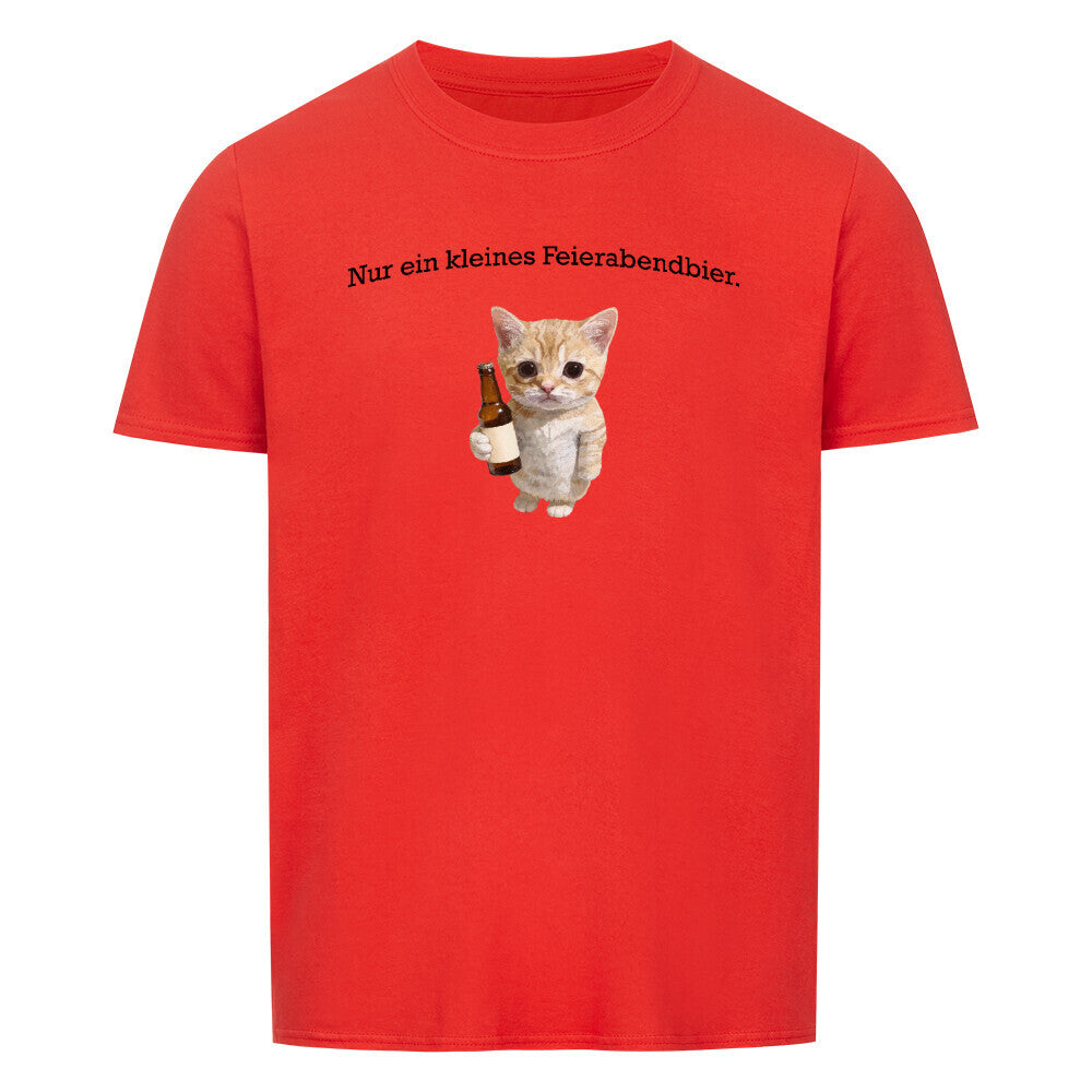 Image for color: red