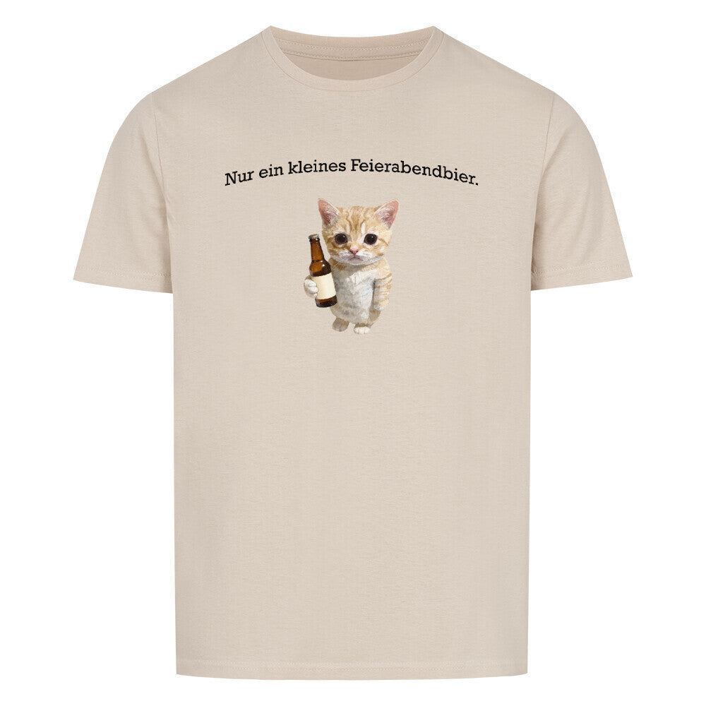 Image for color: sand