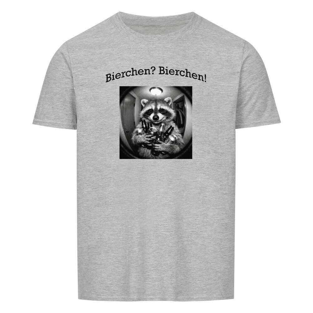 Image for color: sport grey