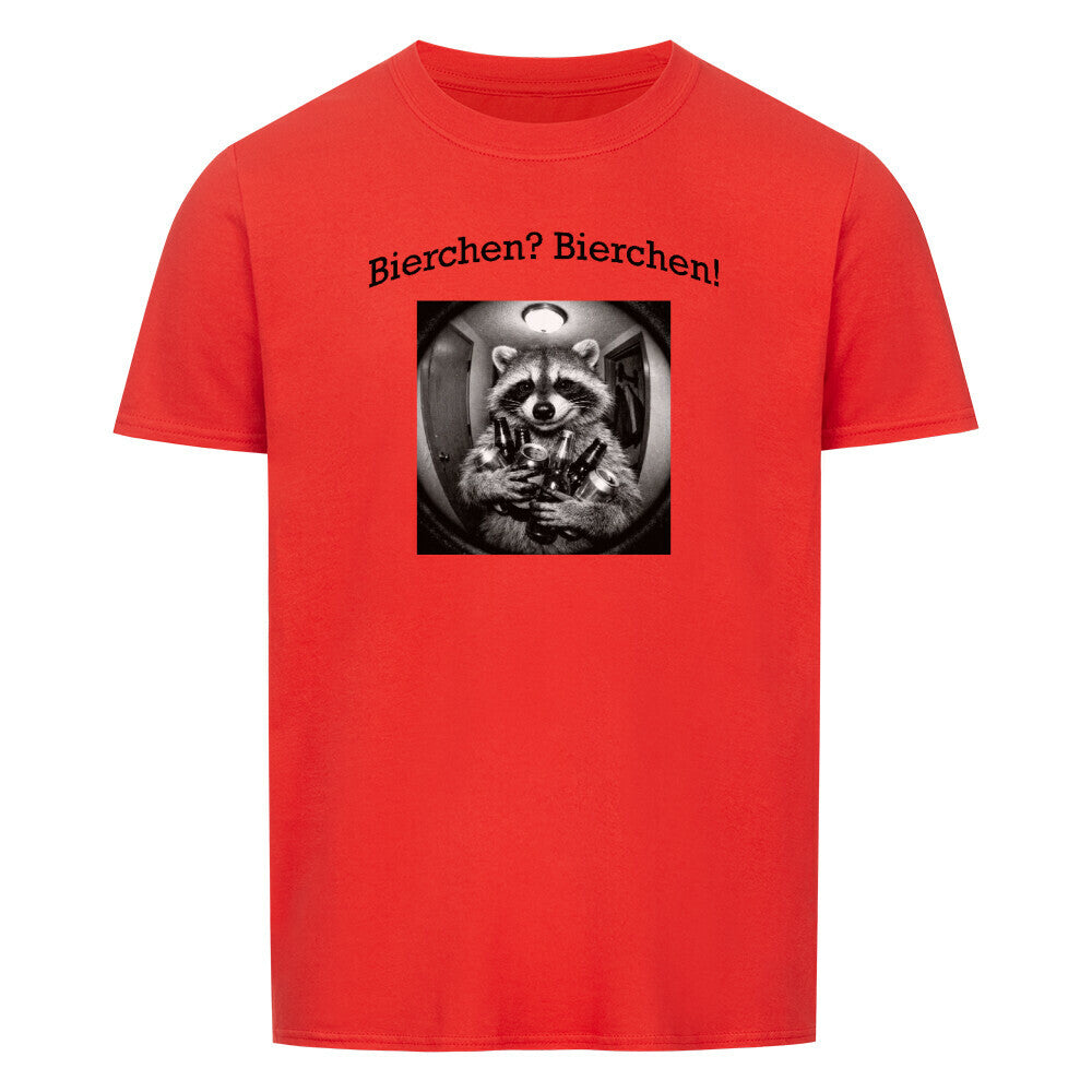 Image for color: red