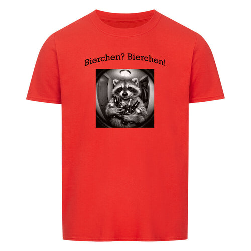 Image for color: red