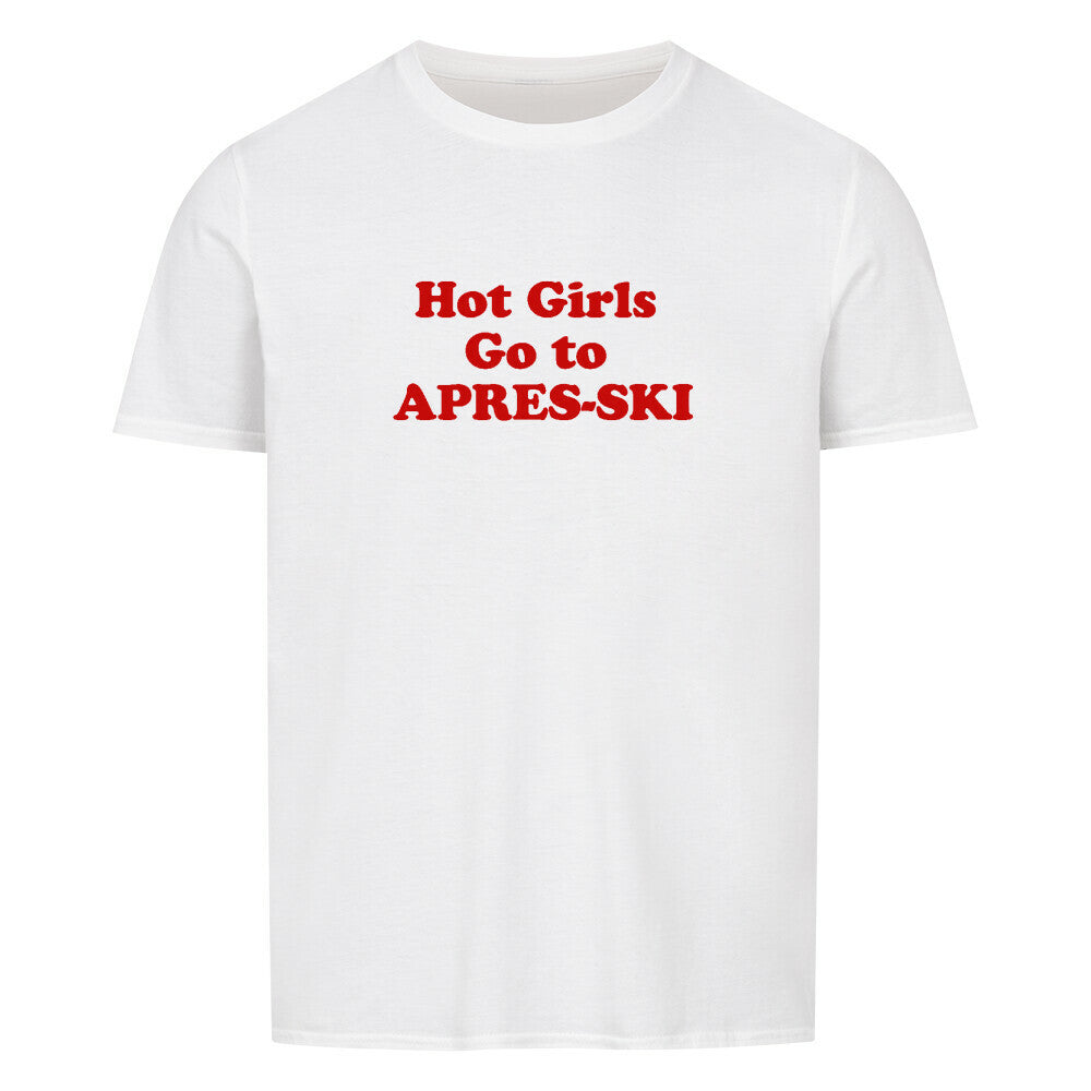 Image for color: white