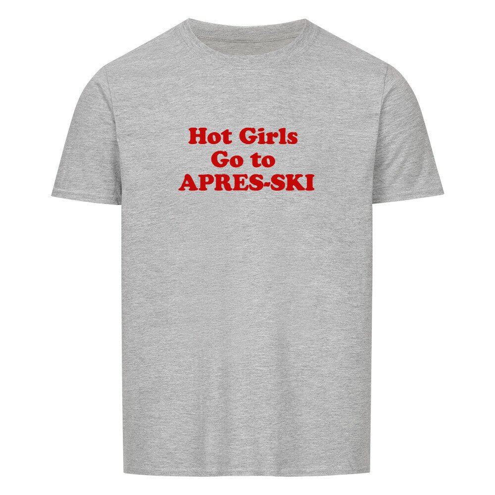 Image for color: sport grey