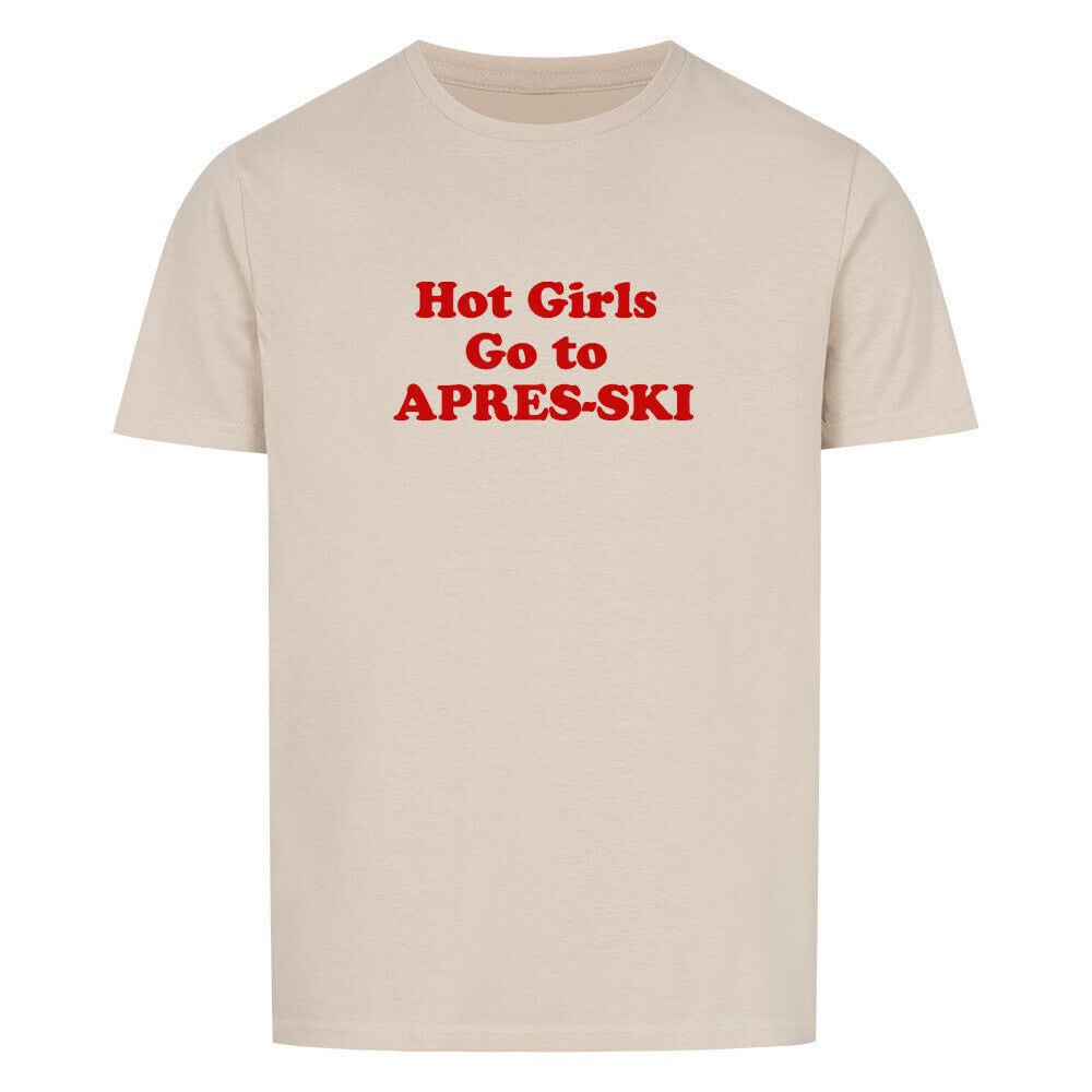 Image for color: sand