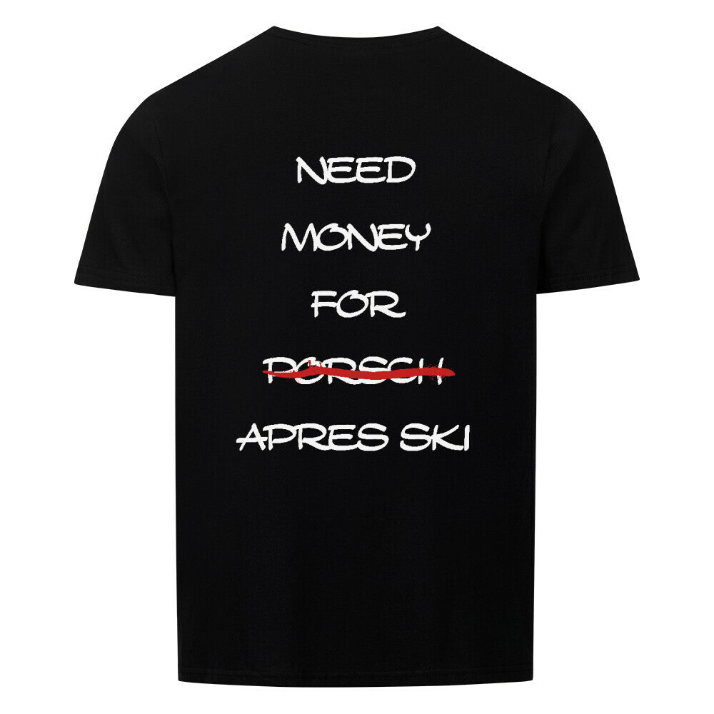 Image for color: black