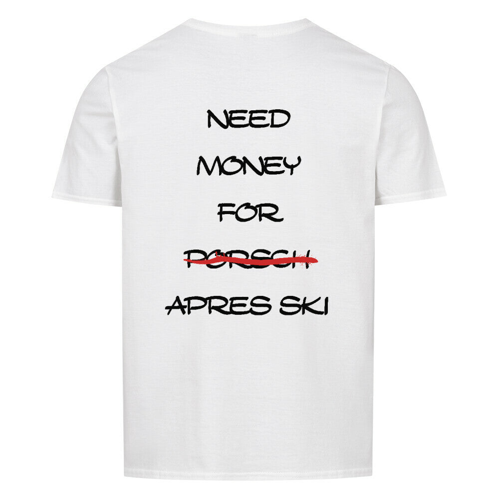 Image for color: white