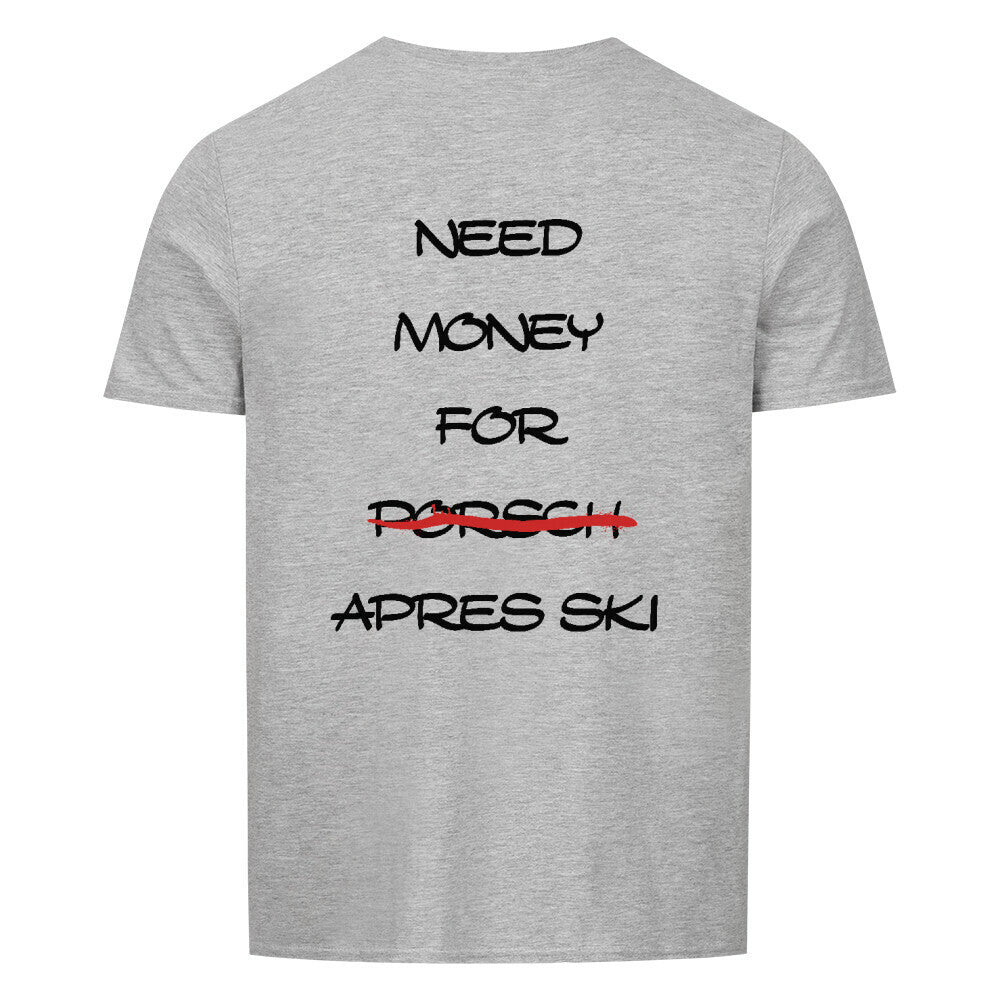 Image for color: sport grey