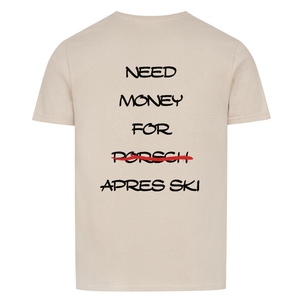 Image for color: sand