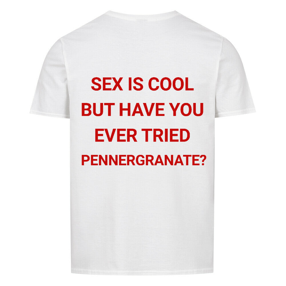 Image for color: white